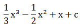Maths-Indefinite Integrals-31456.png